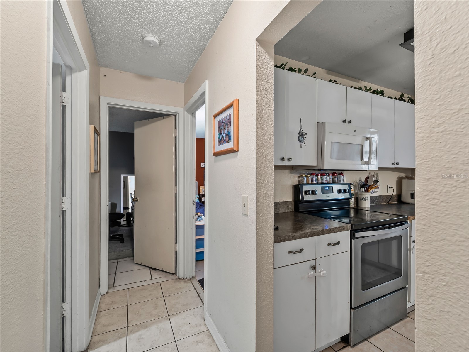 1018 Red Bay Terrace NW Port Charlotte FL 33948 C7527247 image17