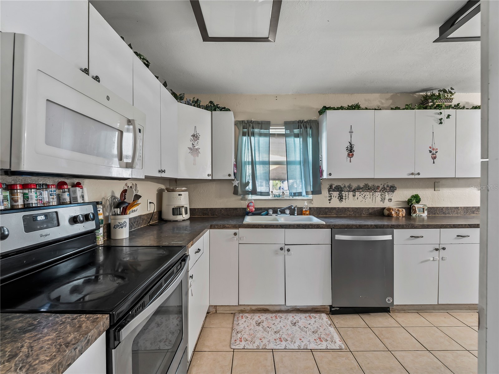 1018 Red Bay Terrace NW Port Charlotte FL 33948 C7527247 image18
