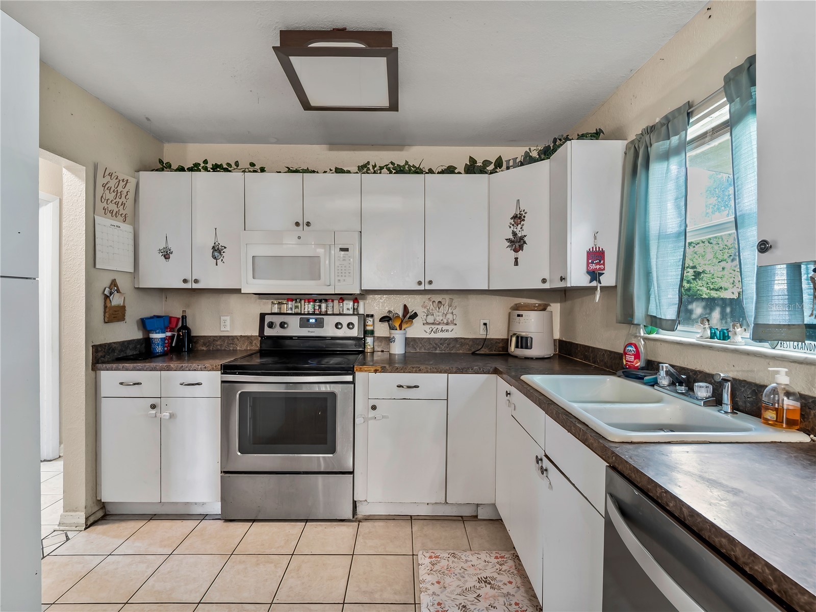 1018 Red Bay Terrace NW Port Charlotte FL 33948 C7527247 image19