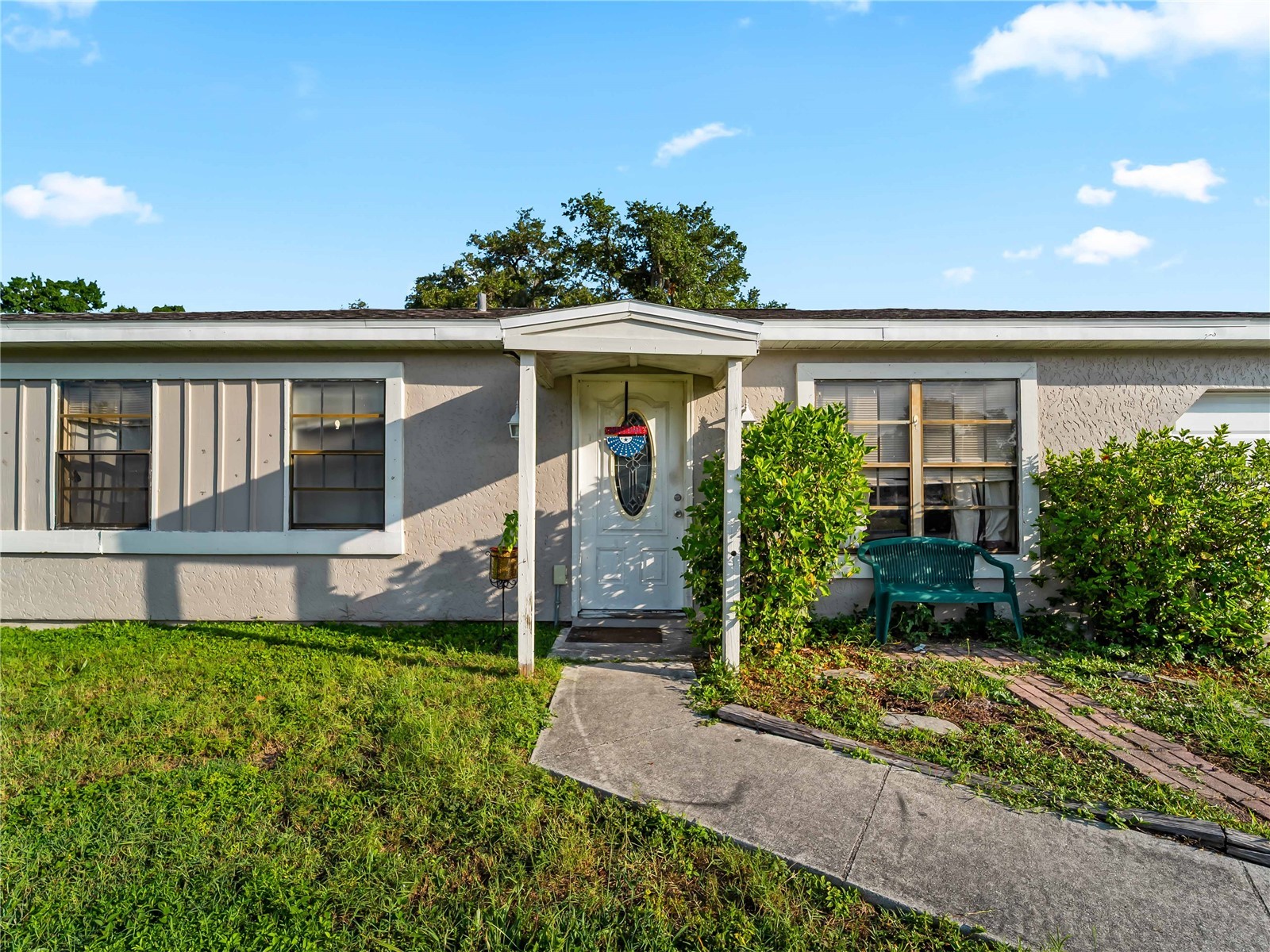 1018 Red Bay Terrace NW Port Charlotte FL 33948 C7527247 image2