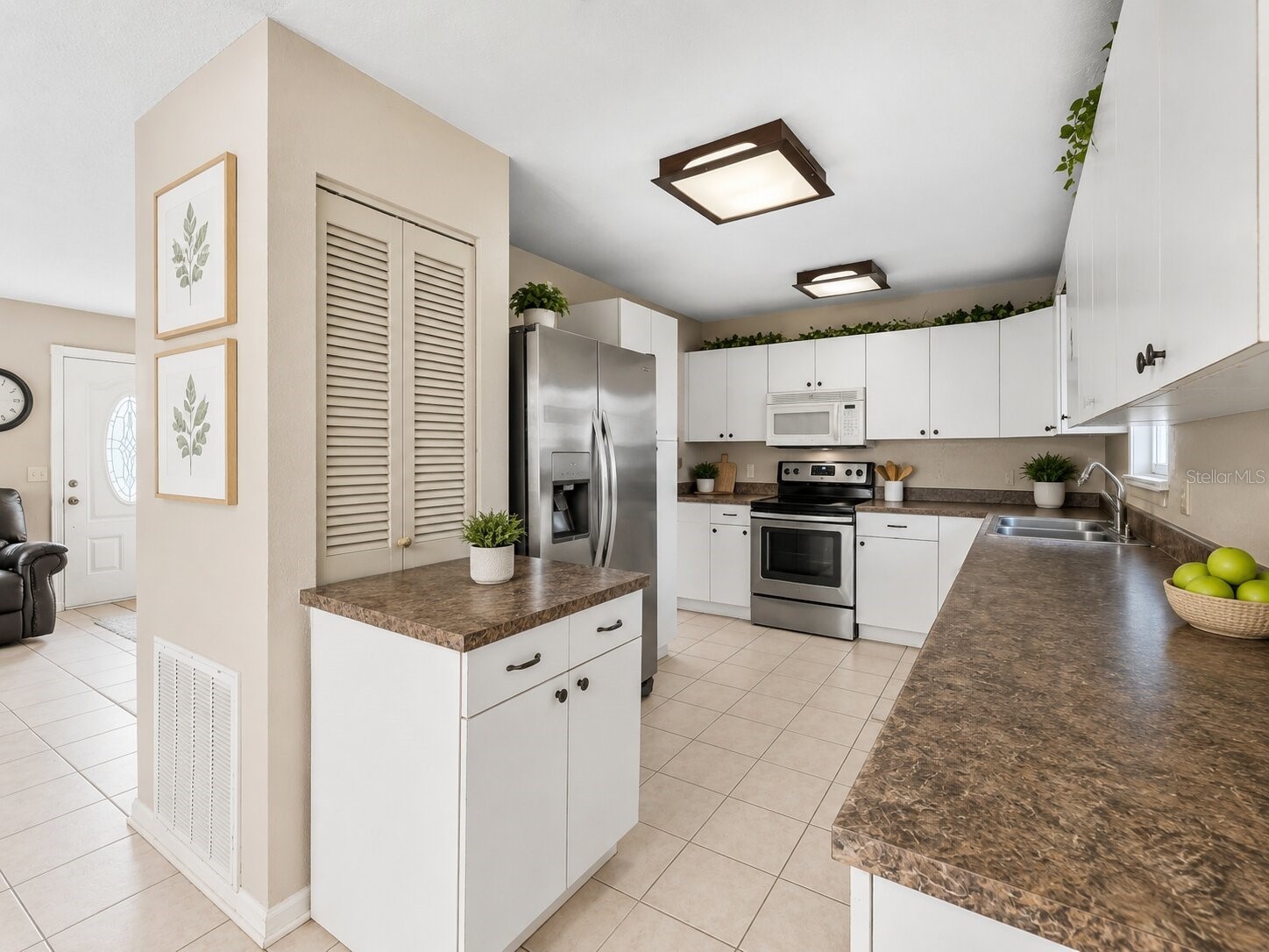 1018 Red Bay Terrace NW Port Charlotte FL 33948 C7527247 image20