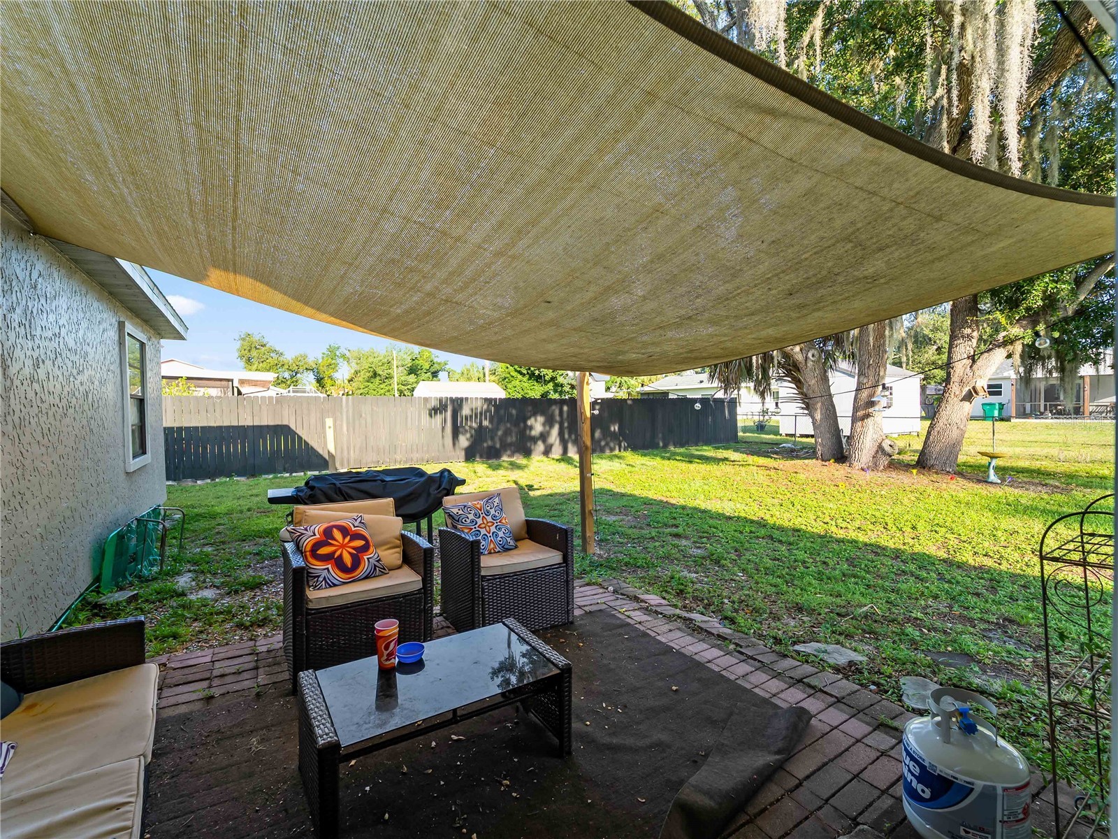 1018 Red Bay Terrace NW Port Charlotte FL 33948 C7527247 image21
