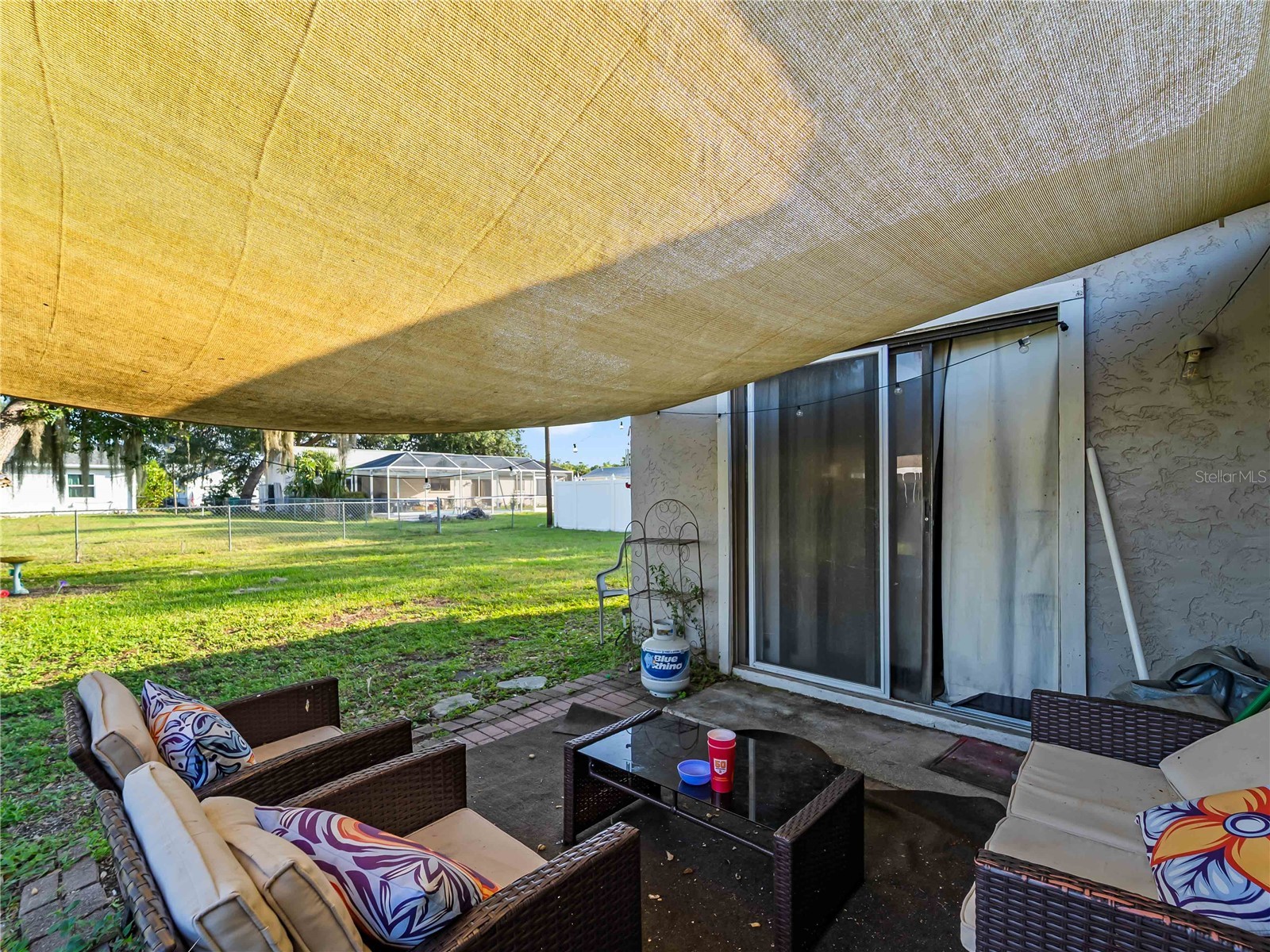 1018 Red Bay Terrace NW Port Charlotte FL 33948 C7527247 image22