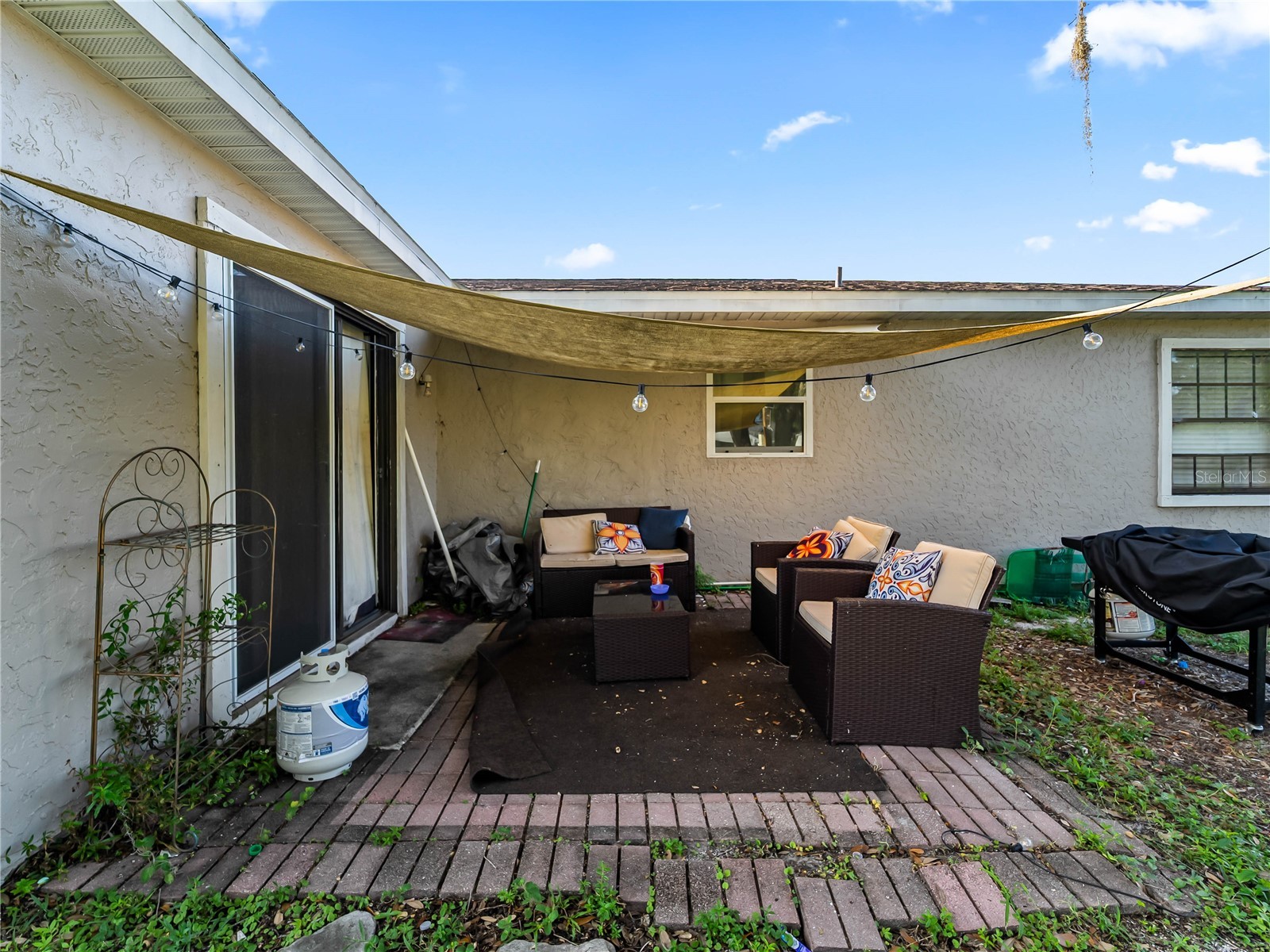 1018 Red Bay Terrace NW Port Charlotte FL 33948 C7527247 image23