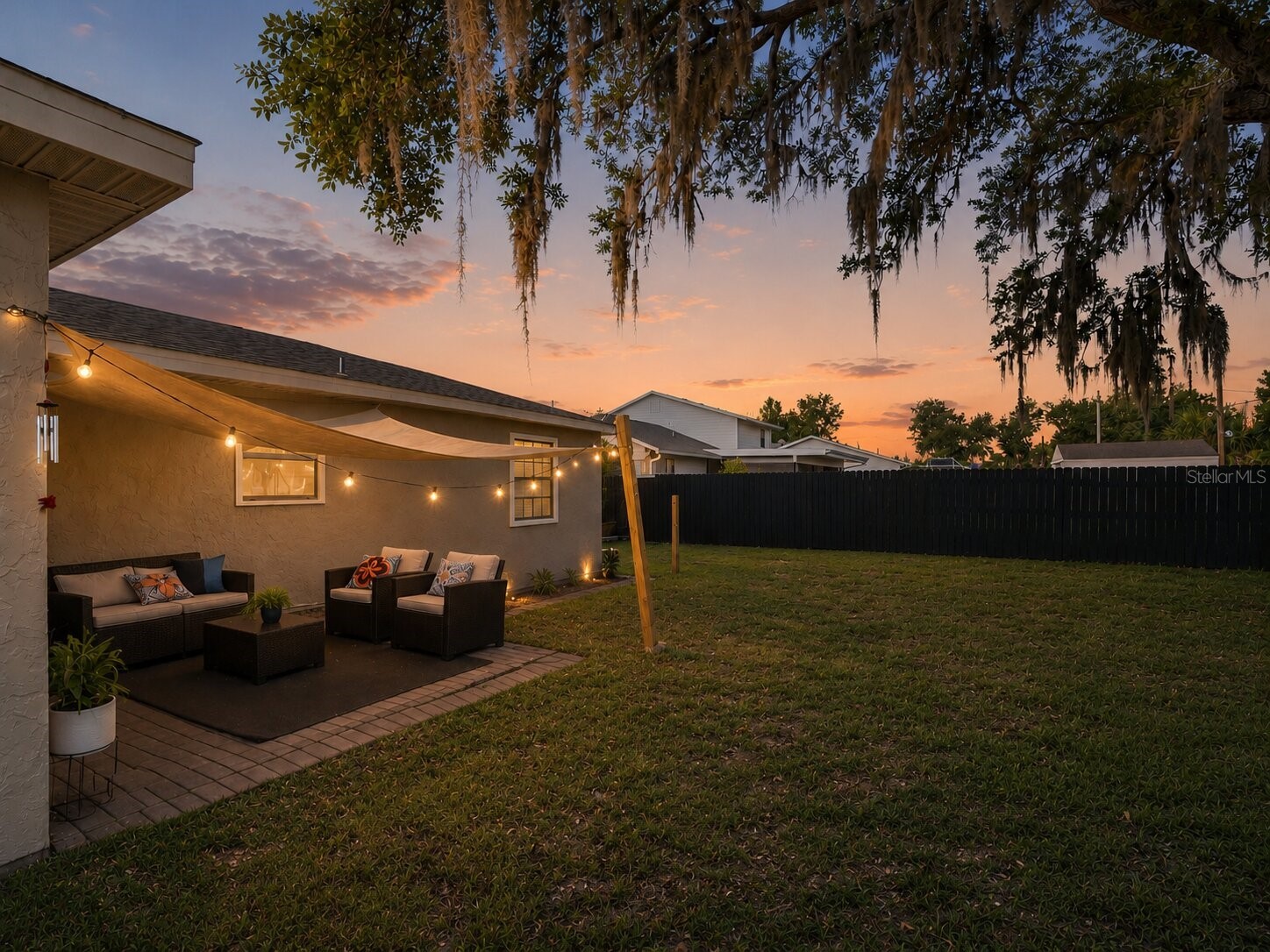 1018 Red Bay Terrace NW Port Charlotte FL 33948 C7527247 image24