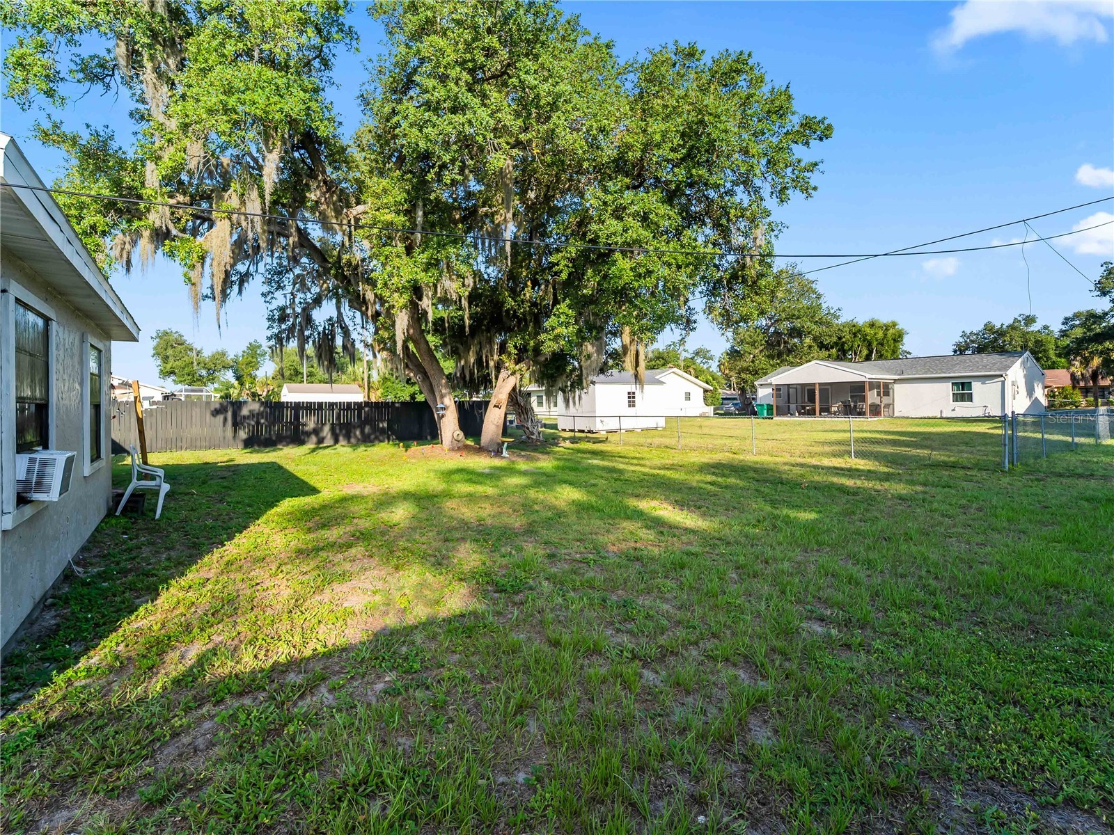 1018 Red Bay Terrace NW Port Charlotte FL 33948 C7527247 image25