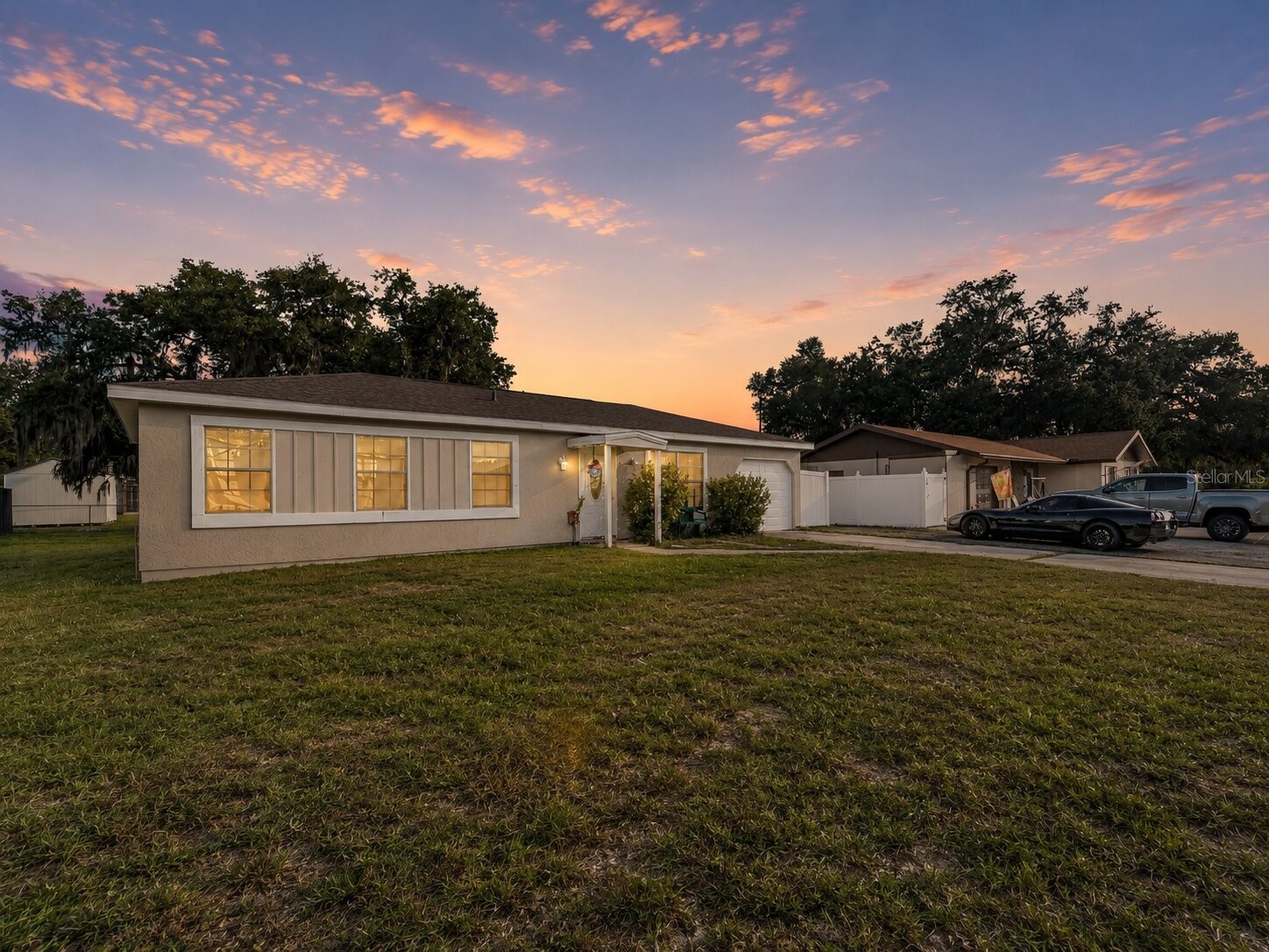 1018 Red Bay Terrace NW Port Charlotte FL 33948 C7527247 image26
