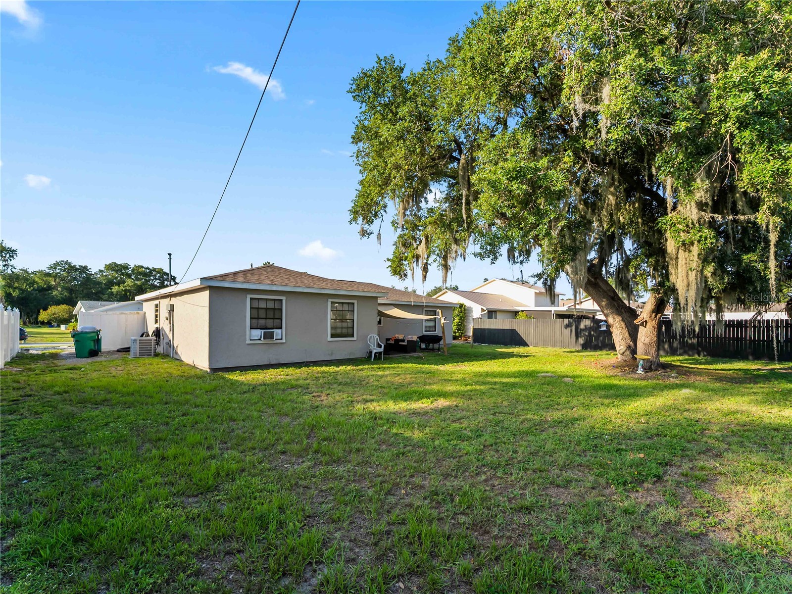 1018 Red Bay Terrace NW Port Charlotte FL 33948 C7527247 image27