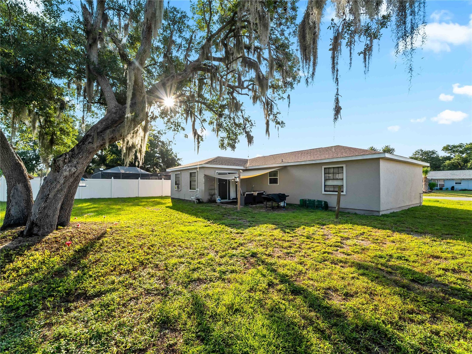 1018 Red Bay Terrace NW Port Charlotte FL 33948 C7527247 image28