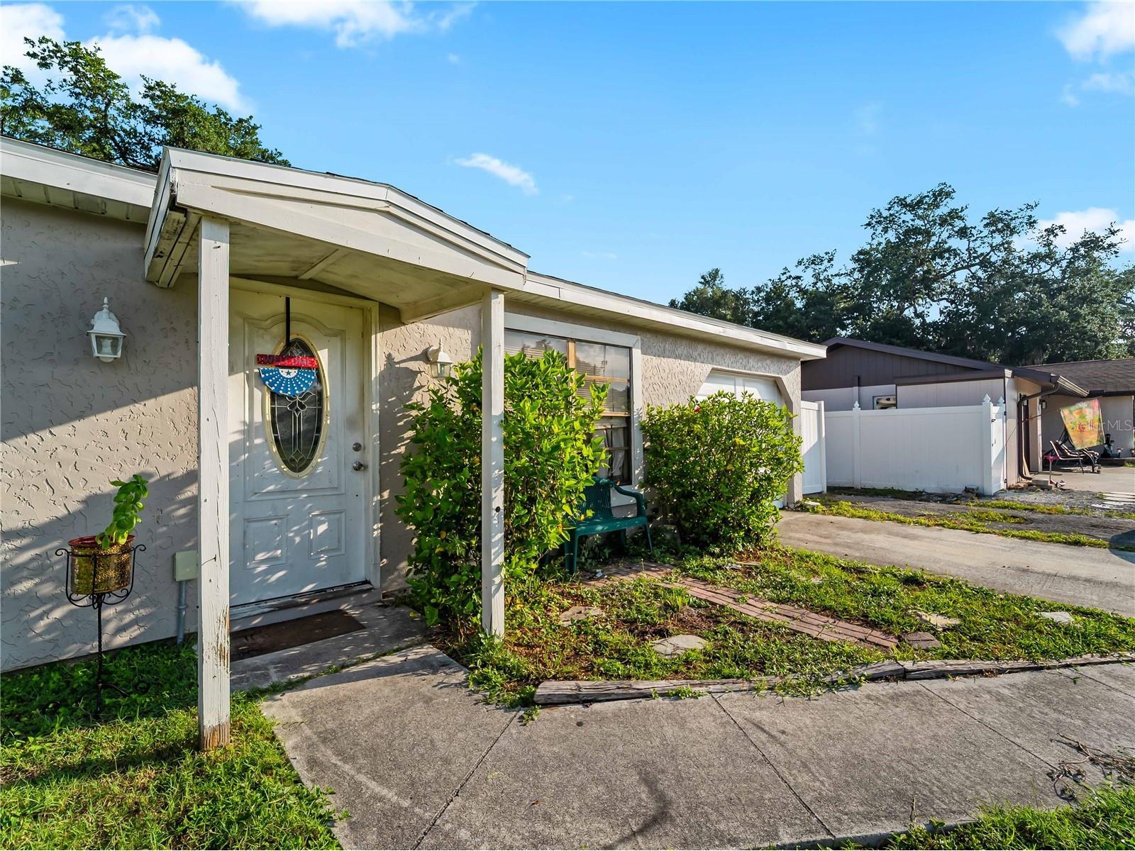 1018 Red Bay Terrace NW Port Charlotte FL 33948 C7527247 image29