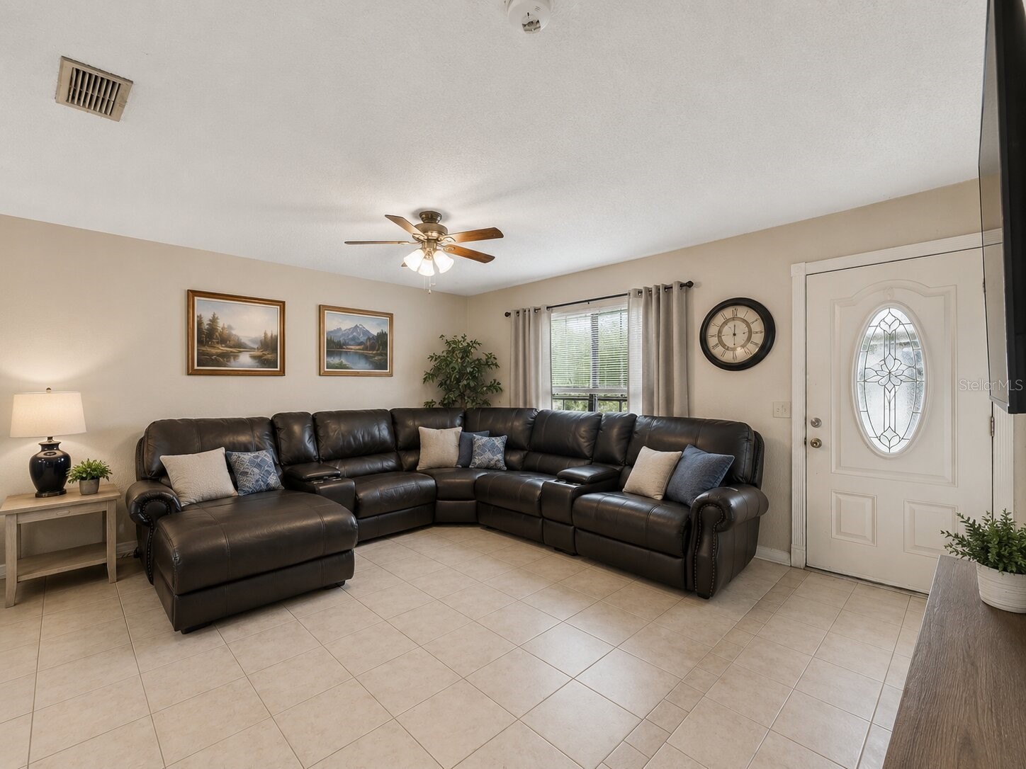 1018 Red Bay Terrace NW Port Charlotte FL 33948 C7527247 image3