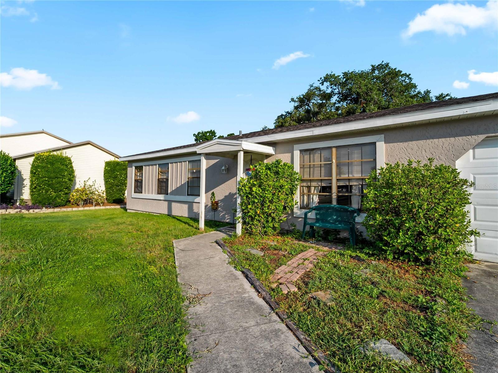 1018 Red Bay Terrace NW Port Charlotte FL 33948 C7527247 image30