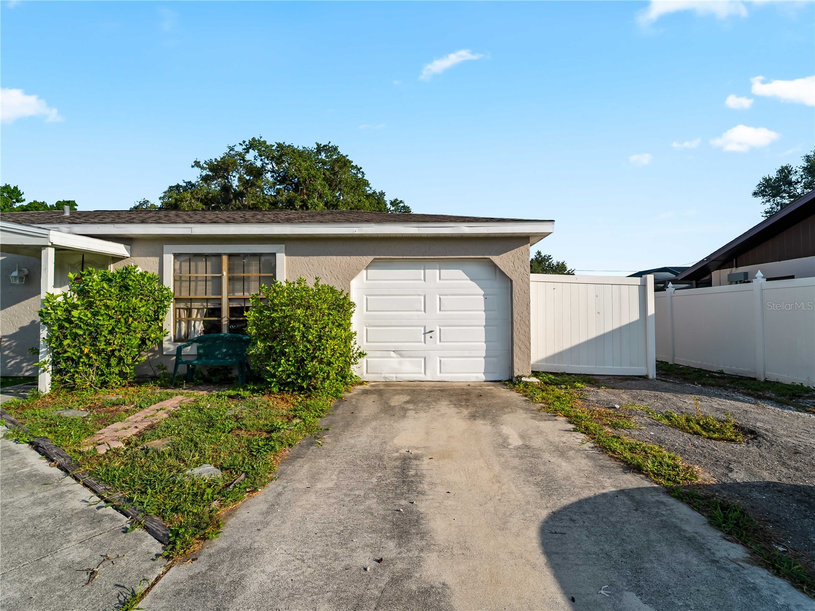 1018 Red Bay Terrace NW Port Charlotte FL 33948 C7527247 image31