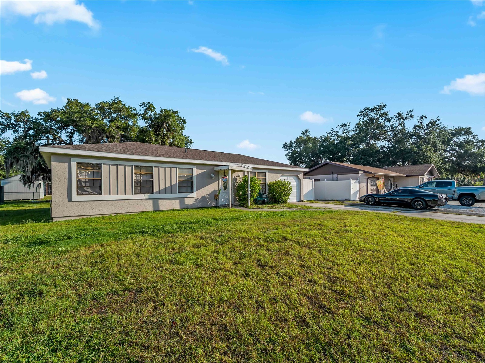 1018 Red Bay Terrace NW Port Charlotte FL 33948 C7527247 image32