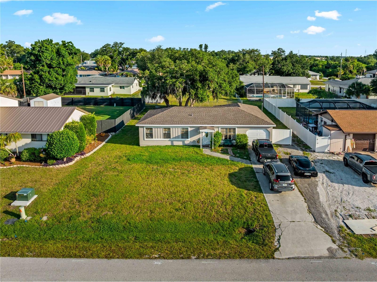 1018 Red Bay Terrace NW Port Charlotte FL 33948 C7527247 image34