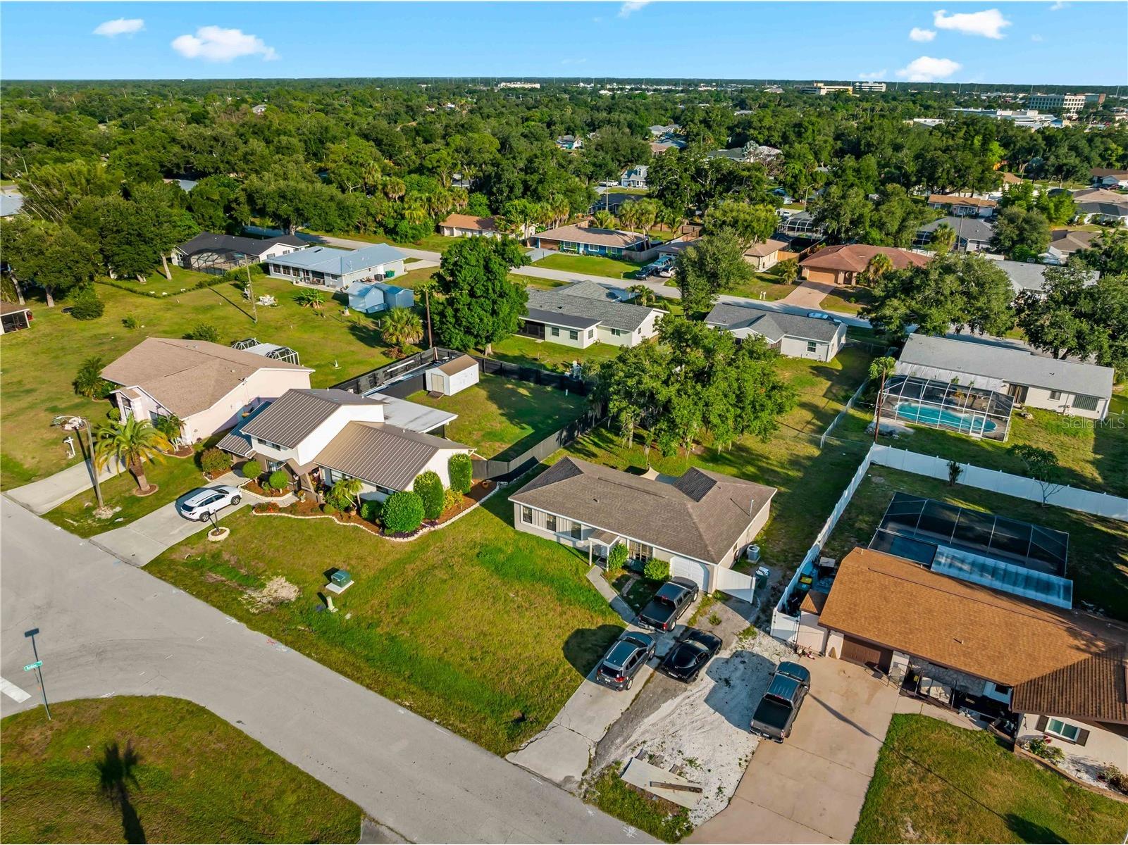 1018 Red Bay Terrace NW Port Charlotte FL 33948 C7527247 image37
