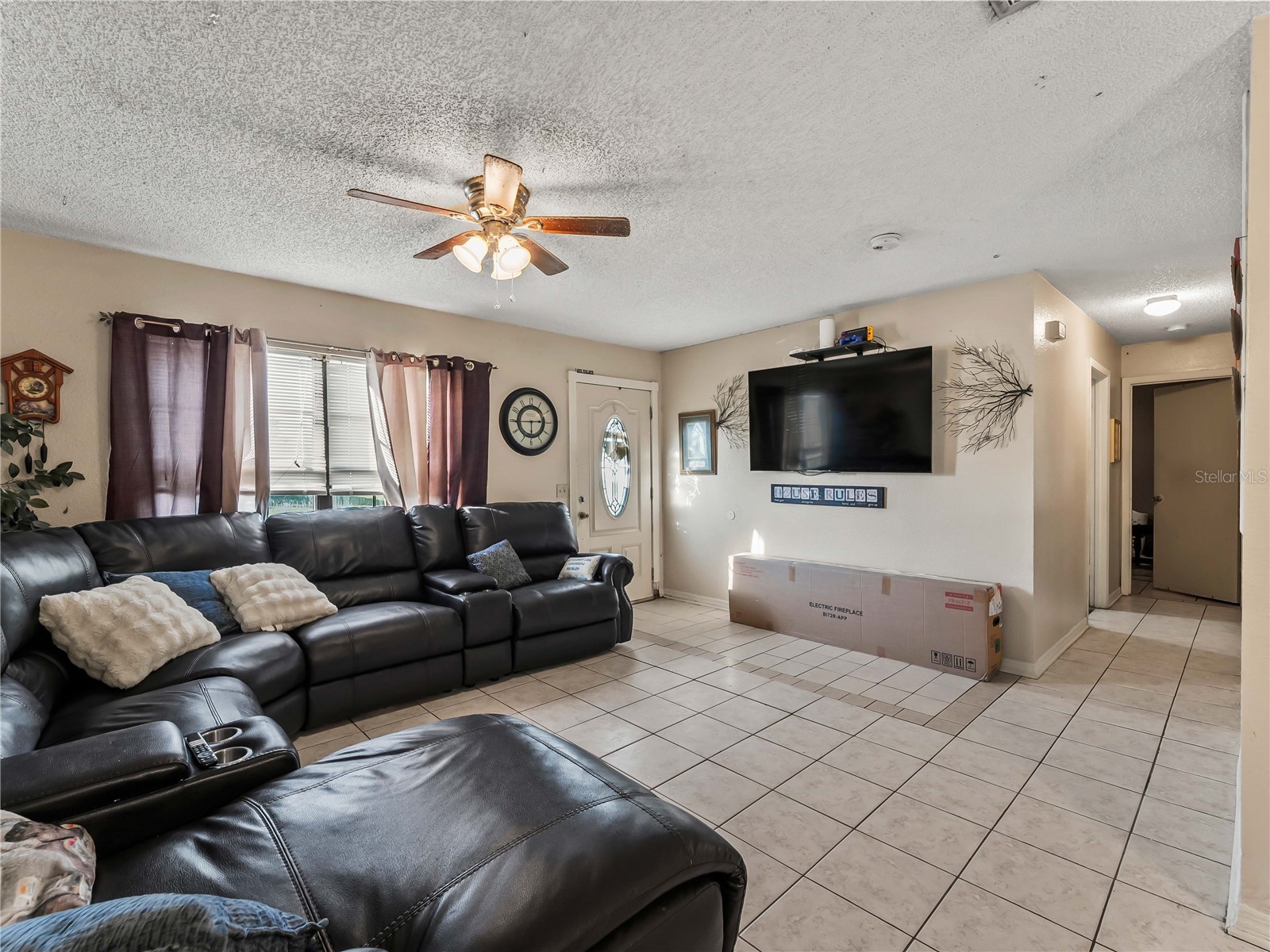 1018 Red Bay Terrace NW Port Charlotte FL 33948 C7527247 image4