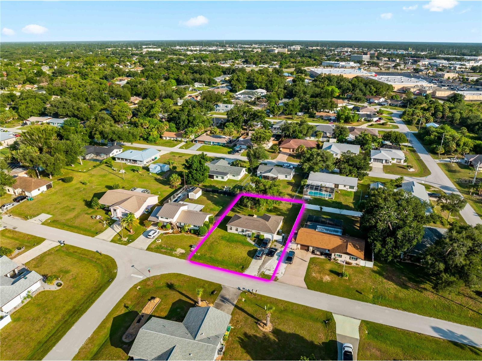 1018 Red Bay Terrace NW Port Charlotte FL 33948 C7527247 image42