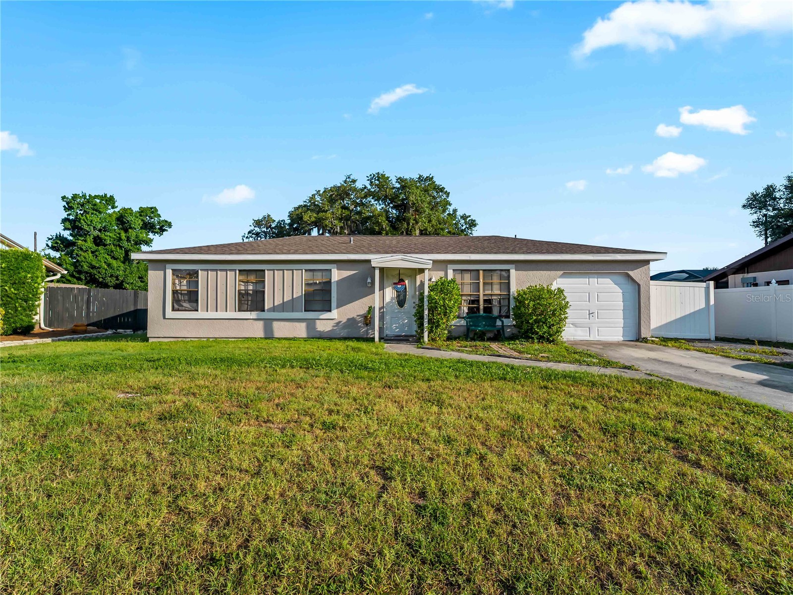 1018 Red Bay Terrace NW Port Charlotte FL 33948 C7527247 image43