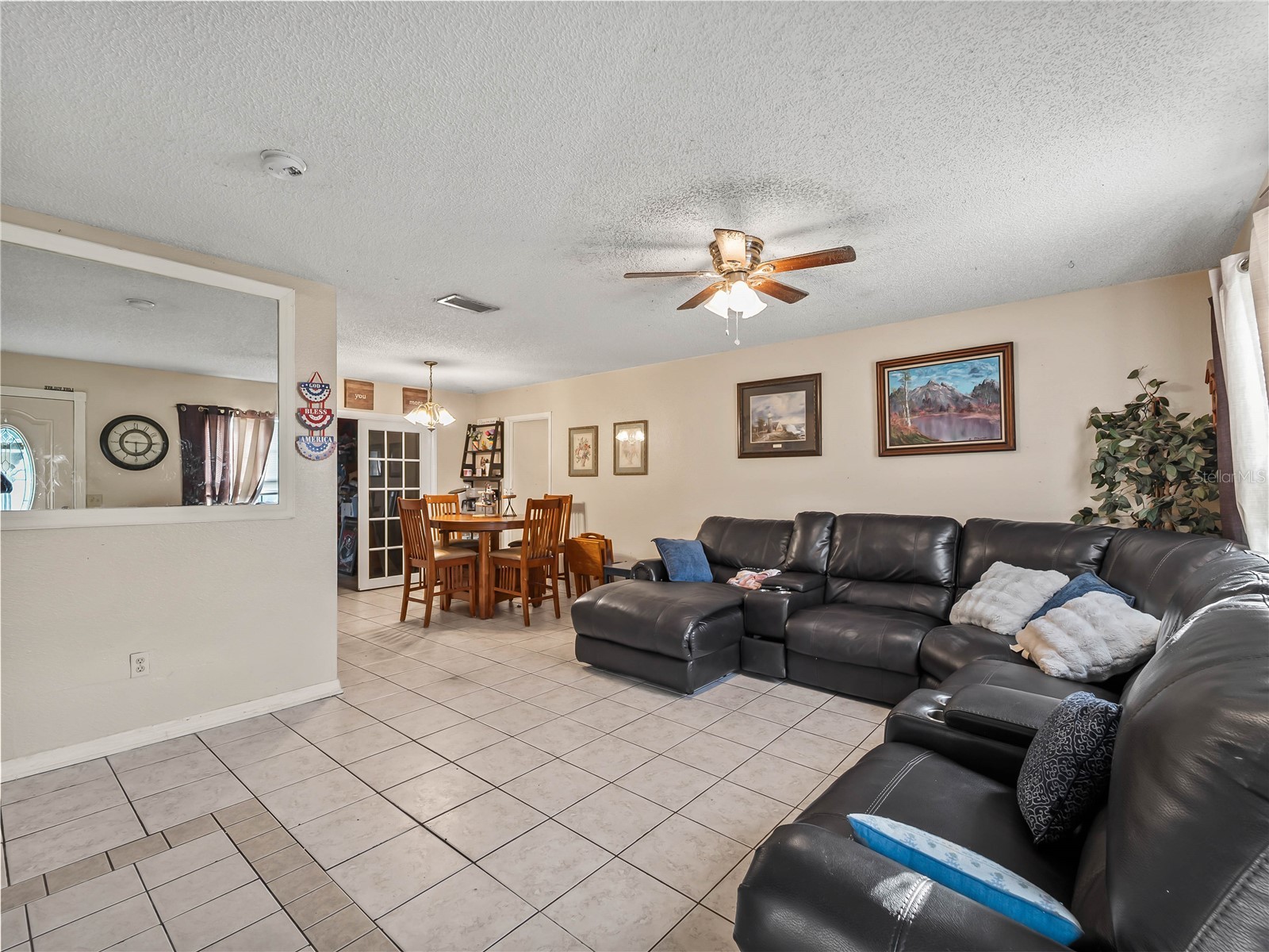 1018 Red Bay Terrace NW Port Charlotte FL 33948 C7527247 image5