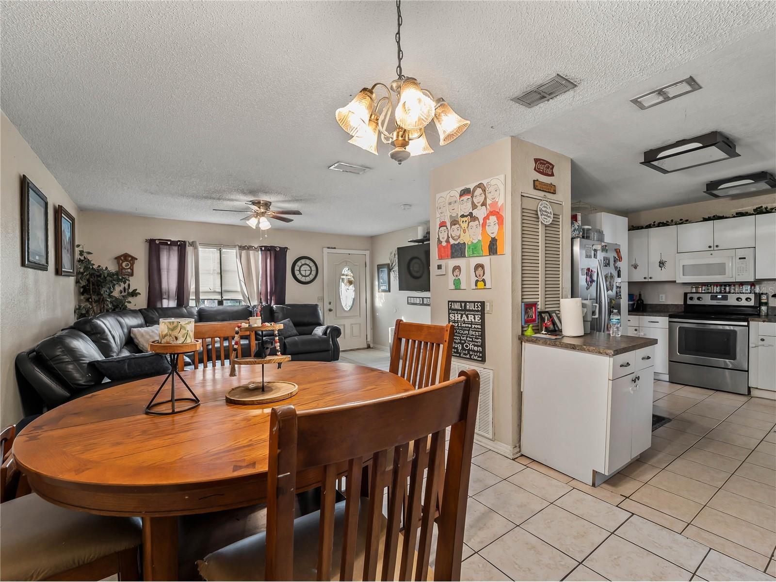 1018 Red Bay Terrace NW Port Charlotte FL 33948 C7527247 image6