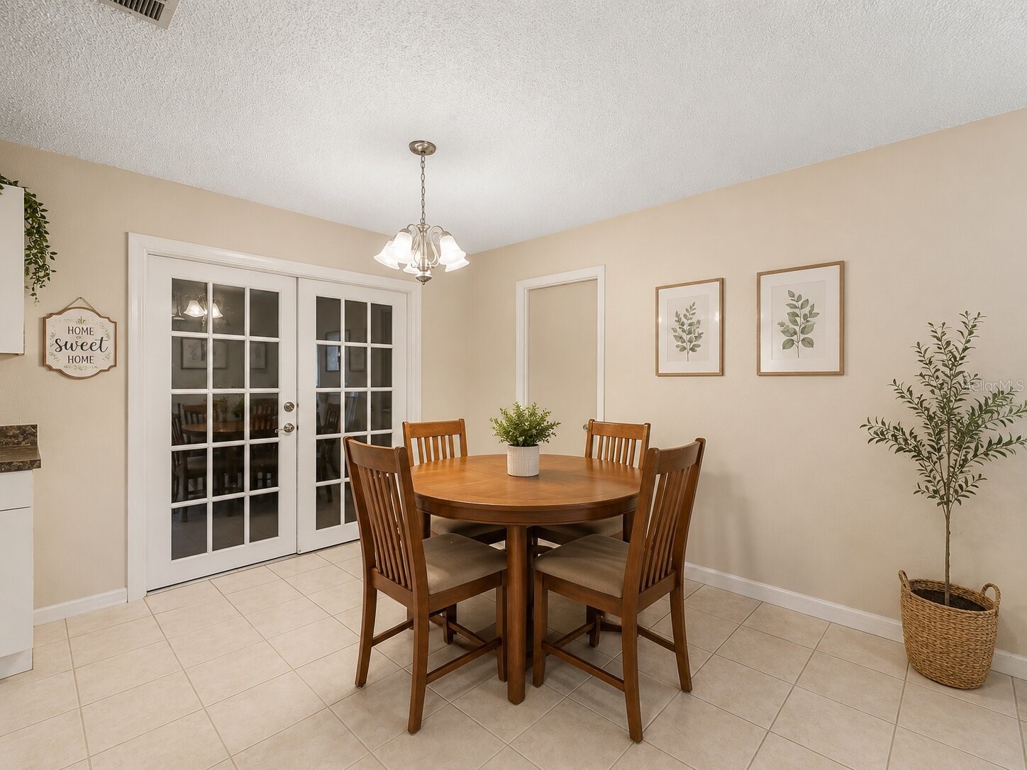 1018 Red Bay Terrace NW Port Charlotte FL 33948 C7527247 image7