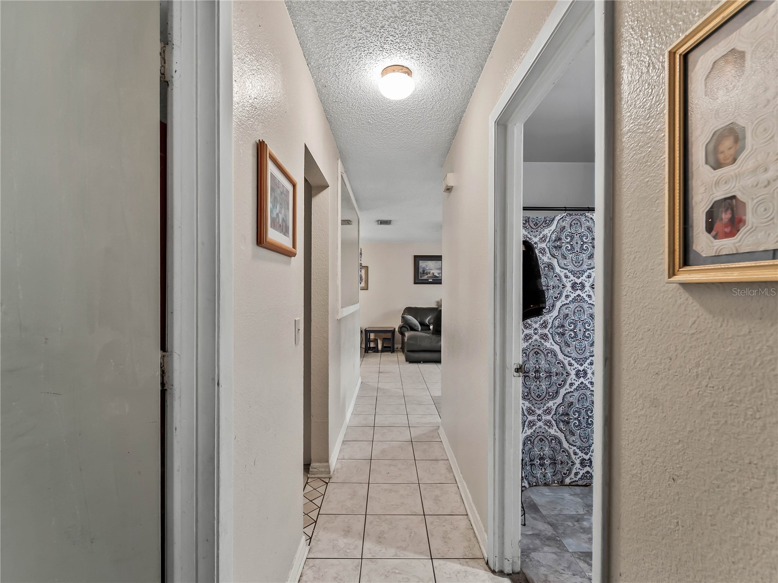 1018 Red Bay Terrace NW Port Charlotte FL 33948 C7527247 image8