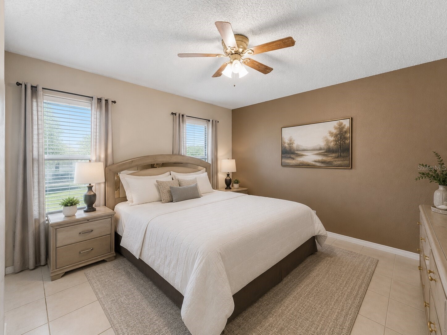 1018 Red Bay Terrace NW Port Charlotte FL 33948 C7527247 image9