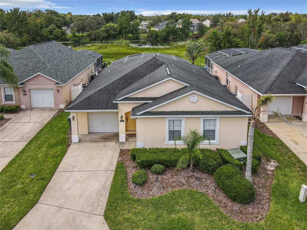 1018 Reserve Pl Davenport FL 33896 O6055144 image1