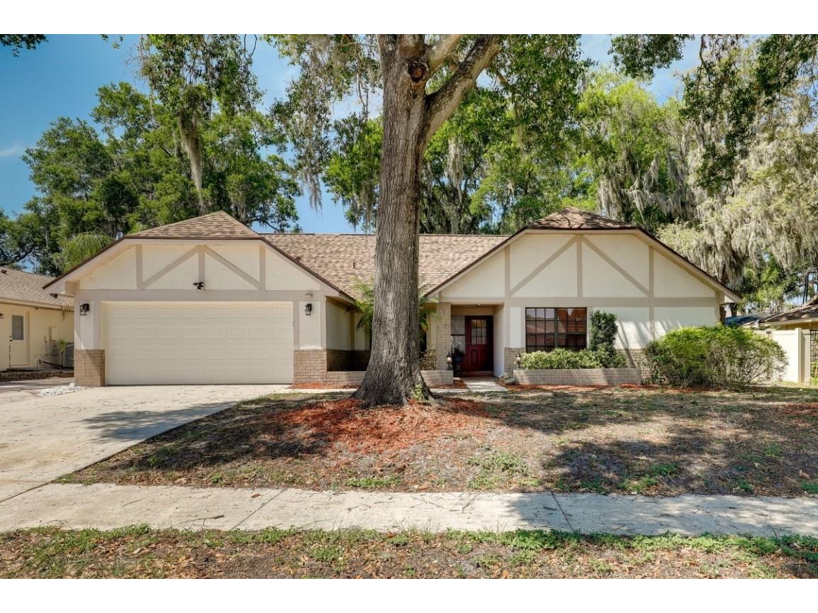 1018 Riflecrest Avenue Valrico FL 33594 U8208354 image1