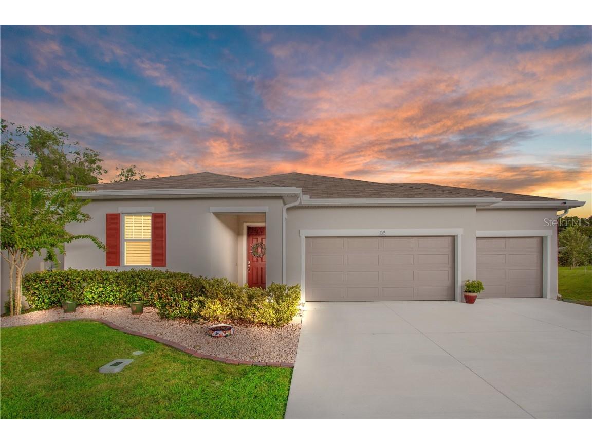 1018 River Falls Circle Deland FL 32720 V4932227 image1