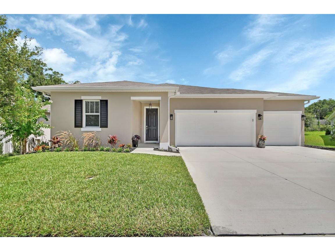1018 River Falls Circle Deland FL 32720 V4943255 image1