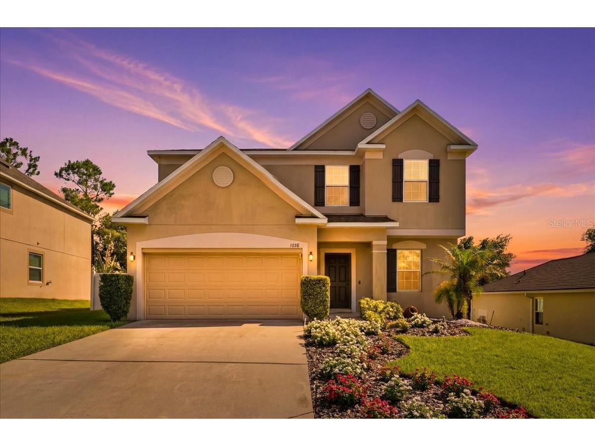 1018 Roberta Road Lake Wales FL 33853 S5151620 image1