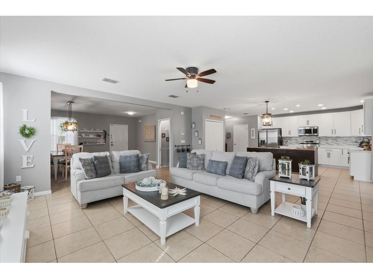 1018 Roberta Road Lake Wales FL 33853 S5151620 image11