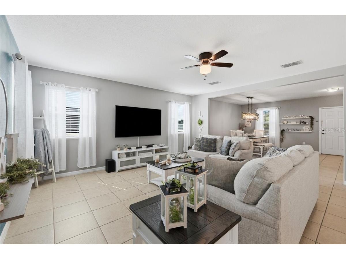 1018 Roberta Road Lake Wales FL 33853 S5151620 image12