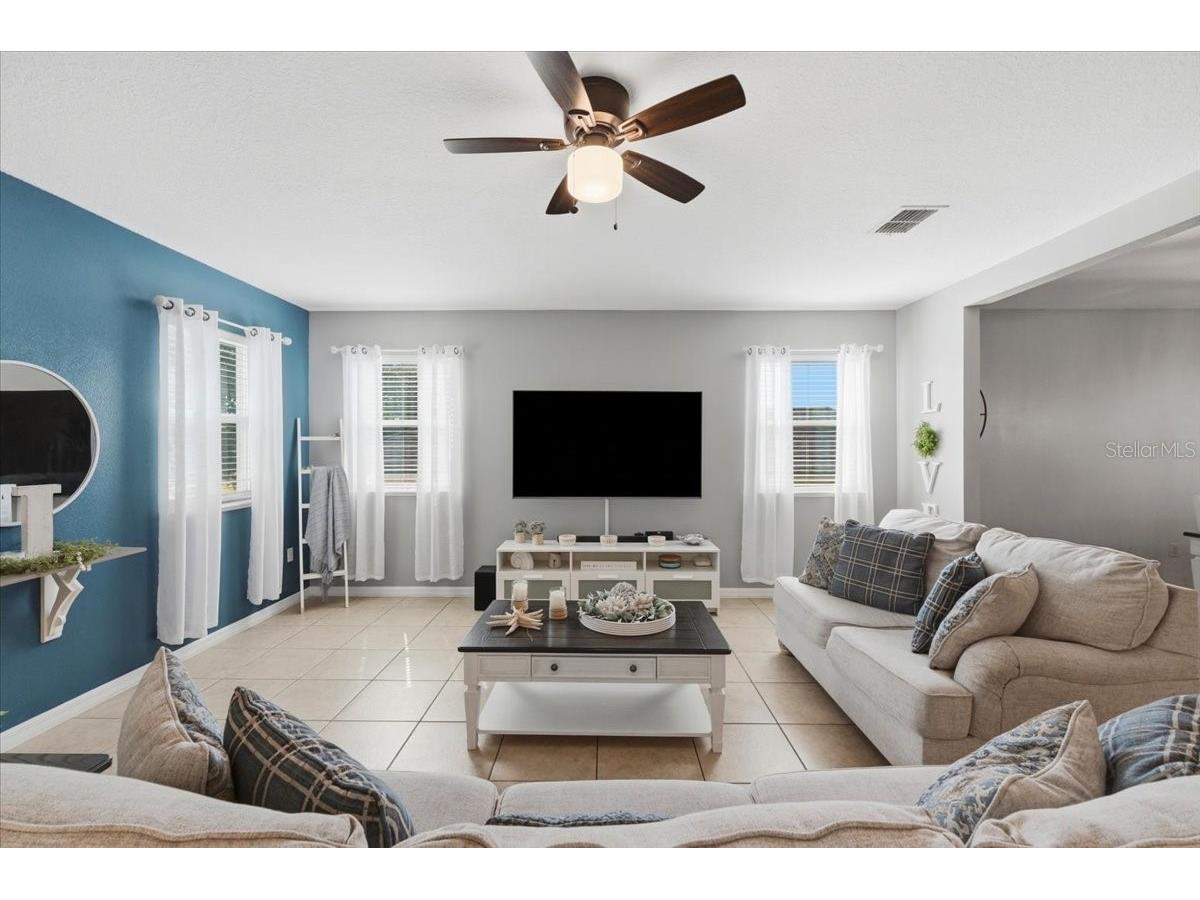 1018 Roberta Road Lake Wales FL 33853 S5151620 image14