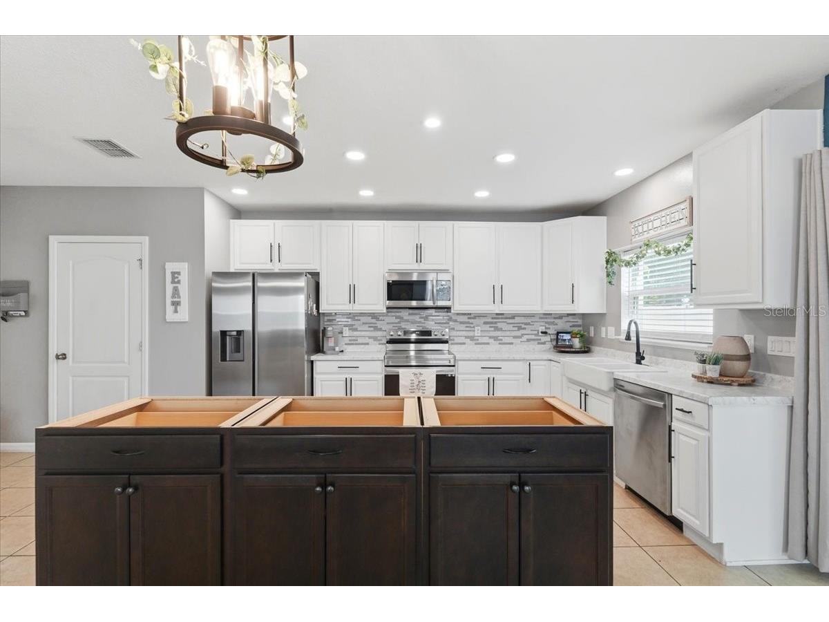 1018 Roberta Road Lake Wales FL 33853 S5151620 image15