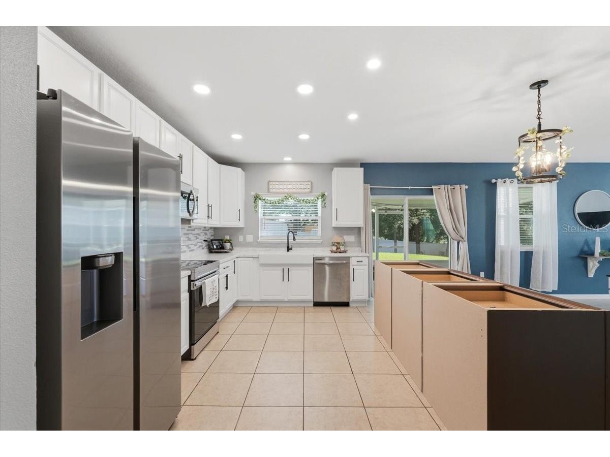 1018 Roberta Road Lake Wales FL 33853 S5151620 image16