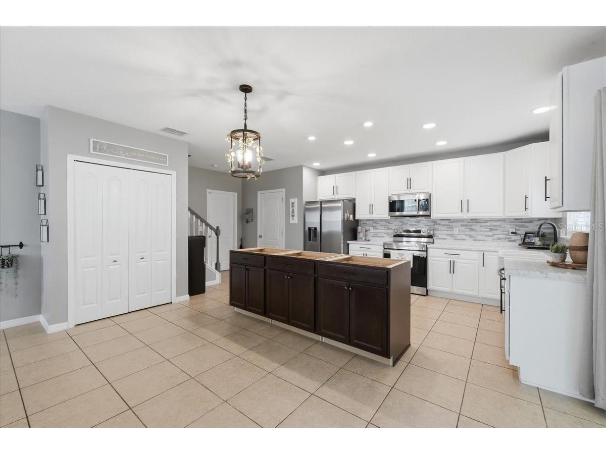 1018 Roberta Road Lake Wales FL 33853 S5151620 image17