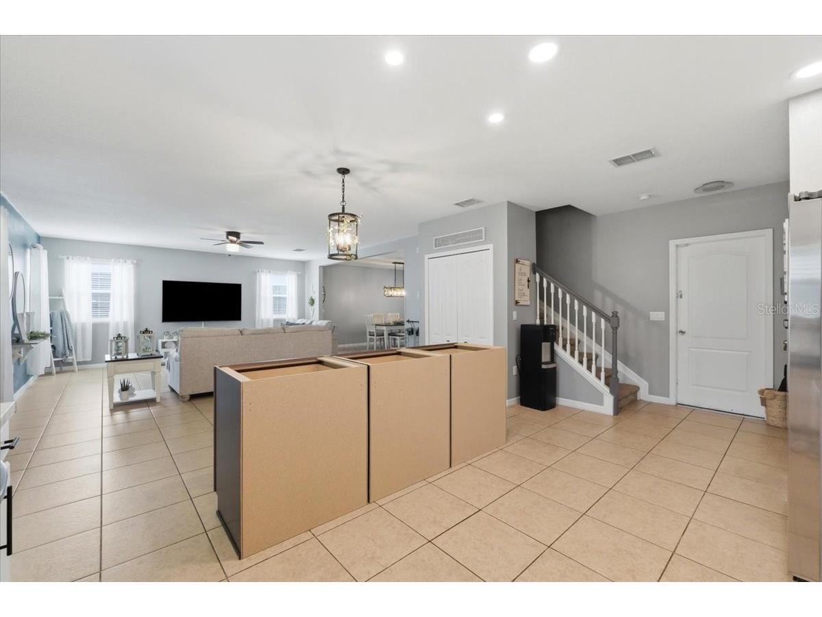 1018 Roberta Road Lake Wales FL 33853 S5151620 image18