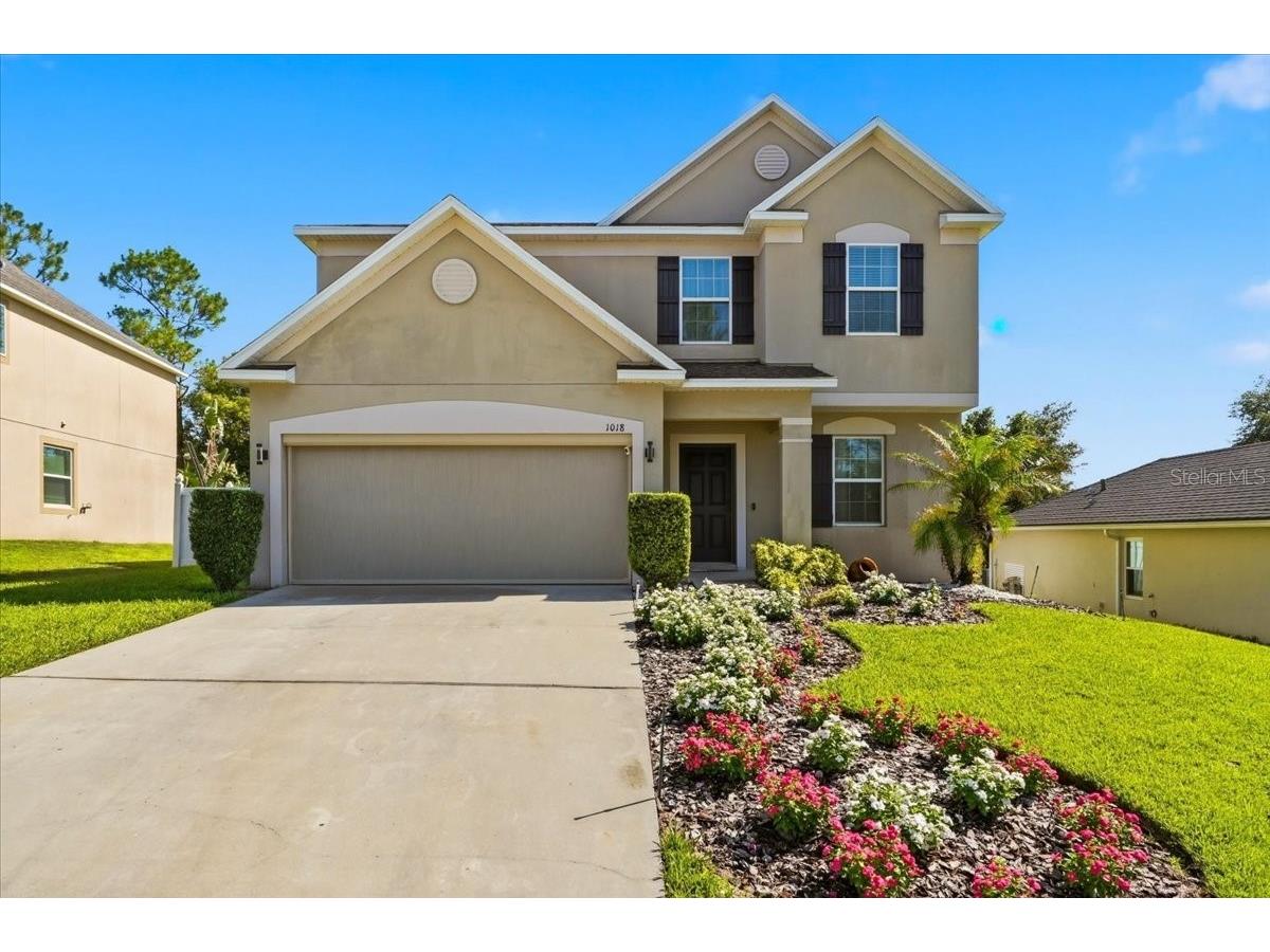 1018 Roberta Road Lake Wales FL 33853 S5151620 image2
