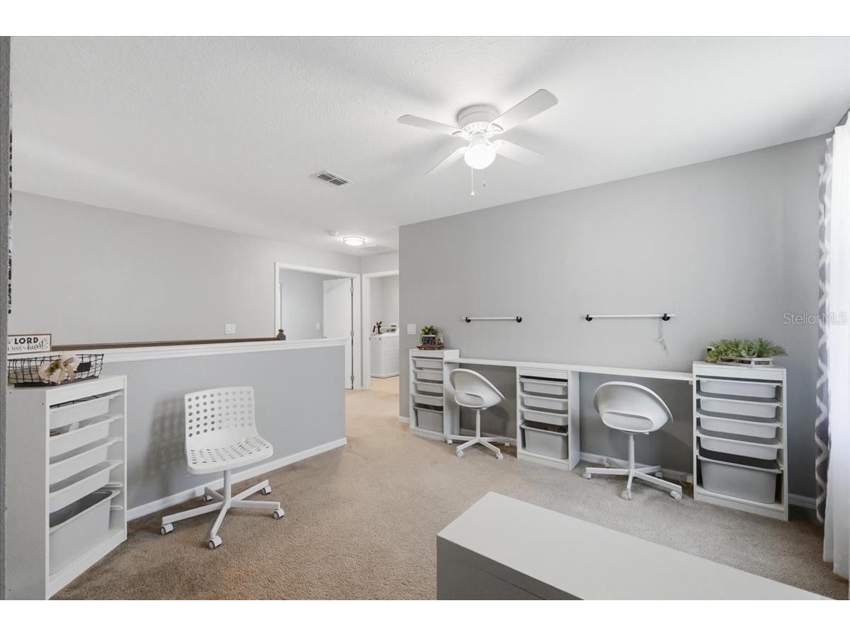 1018 Roberta Road Lake Wales FL 33853 S5151620 image25