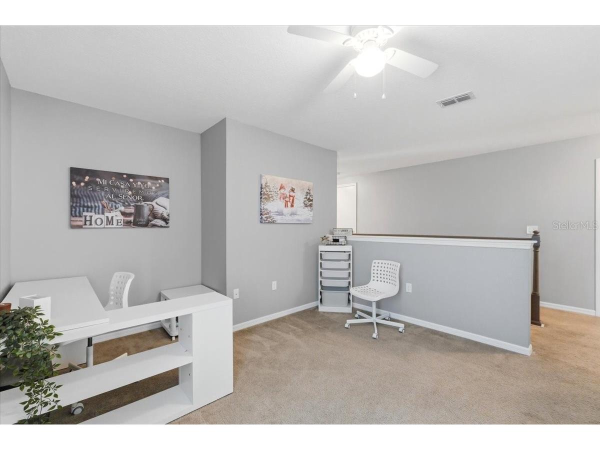 1018 Roberta Road Lake Wales FL 33853 S5151620 image26