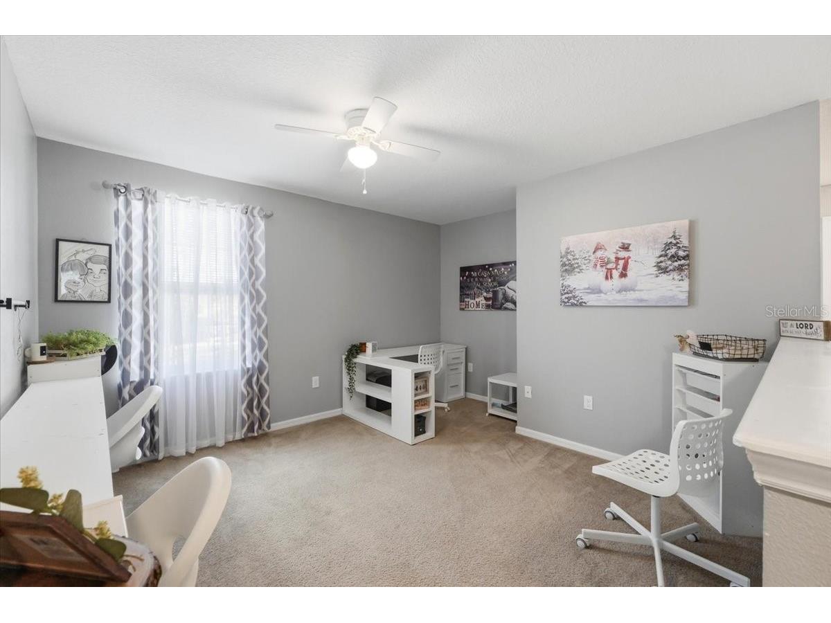 1018 Roberta Road Lake Wales FL 33853 S5151620 image27
