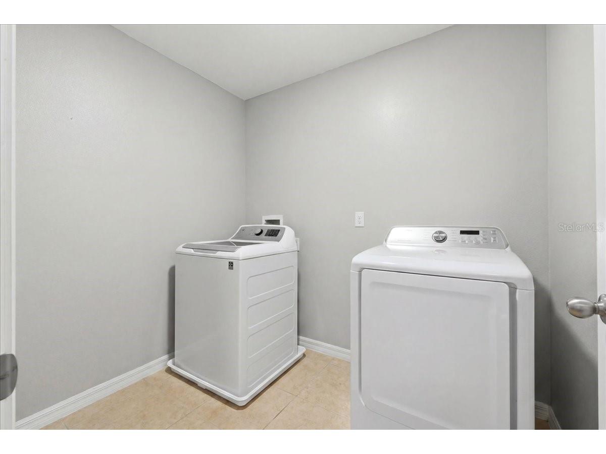 1018 Roberta Road Lake Wales FL 33853 S5151620 image29