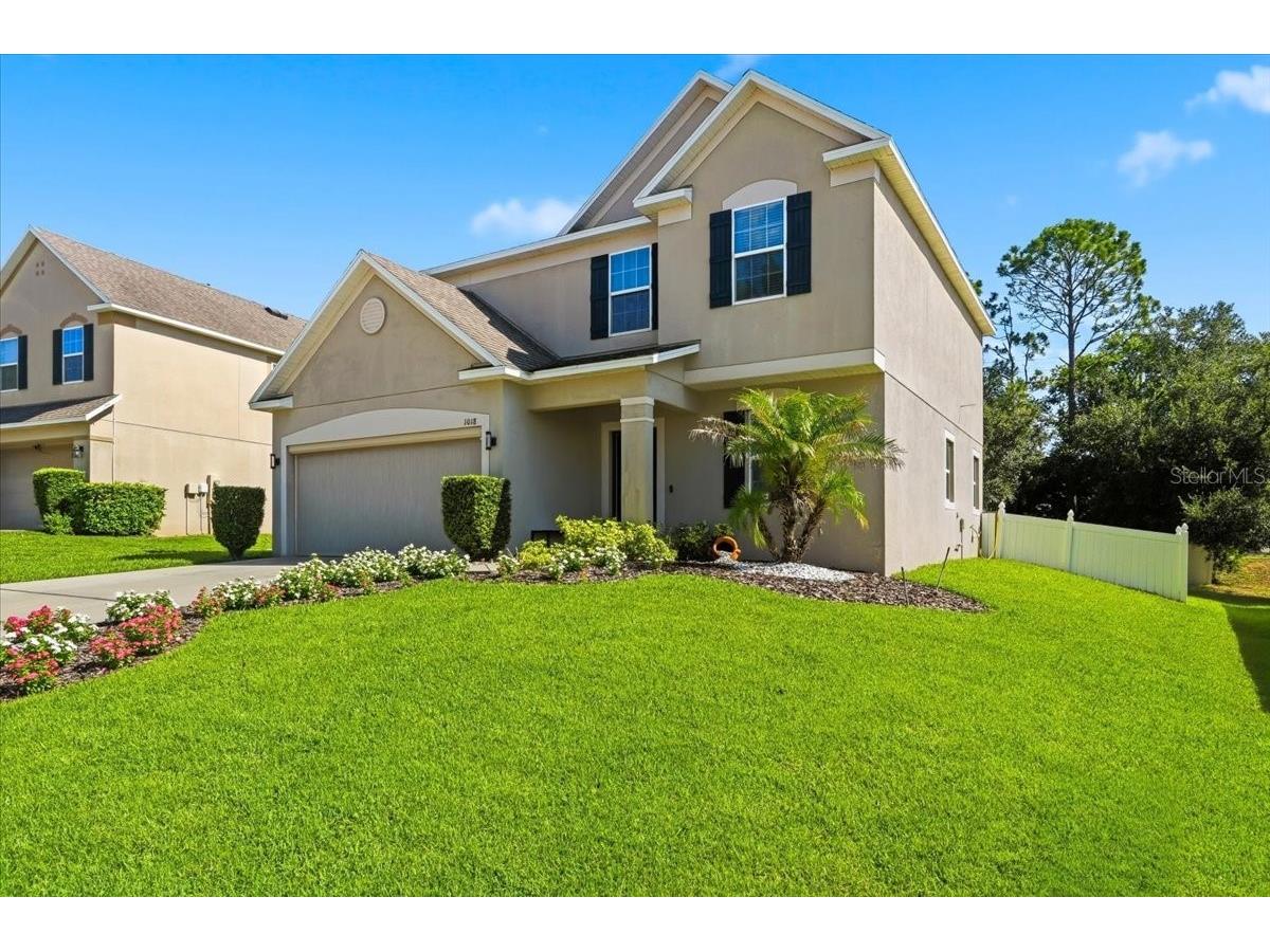 1018 Roberta Road Lake Wales FL 33853 S5151620 image3