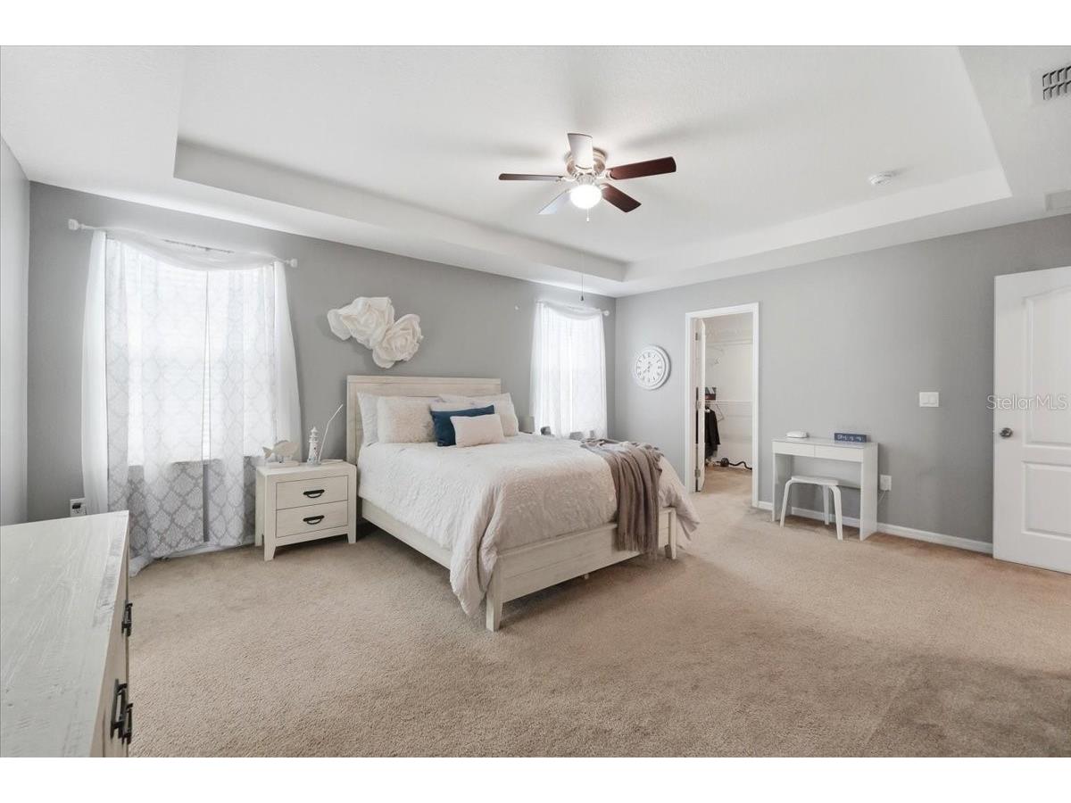 1018 Roberta Road Lake Wales FL 33853 S5151620 image30