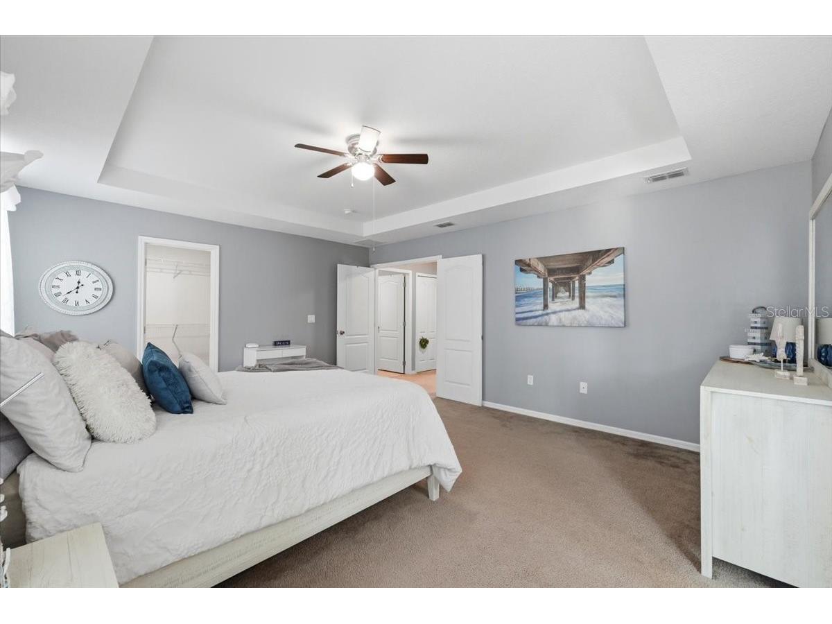 1018 Roberta Road Lake Wales FL 33853 S5151620 image32