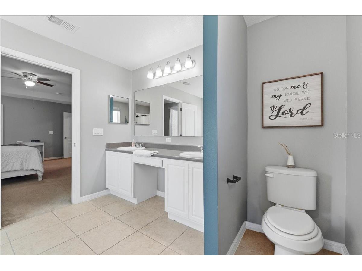 1018 Roberta Road Lake Wales FL 33853 S5151620 image37