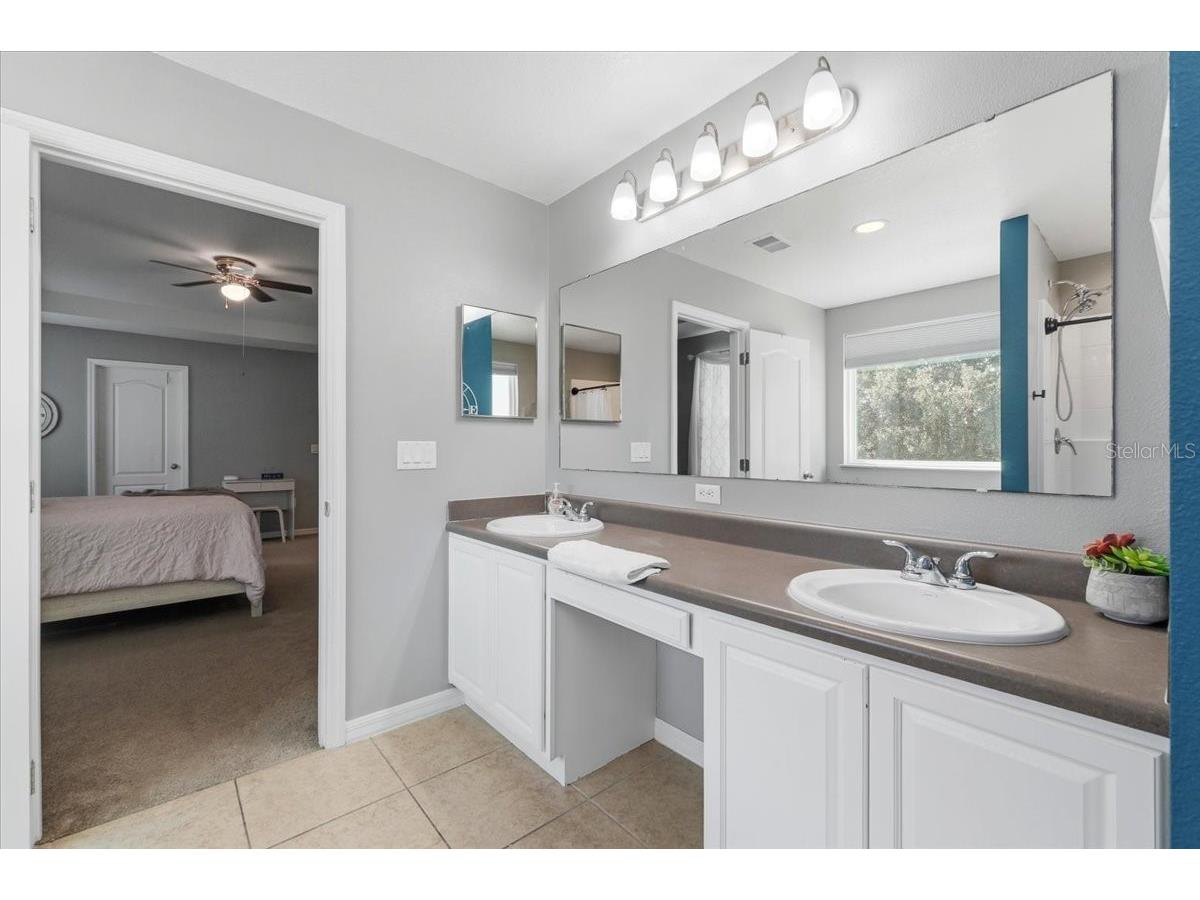1018 Roberta Road Lake Wales FL 33853 S5151620 image38